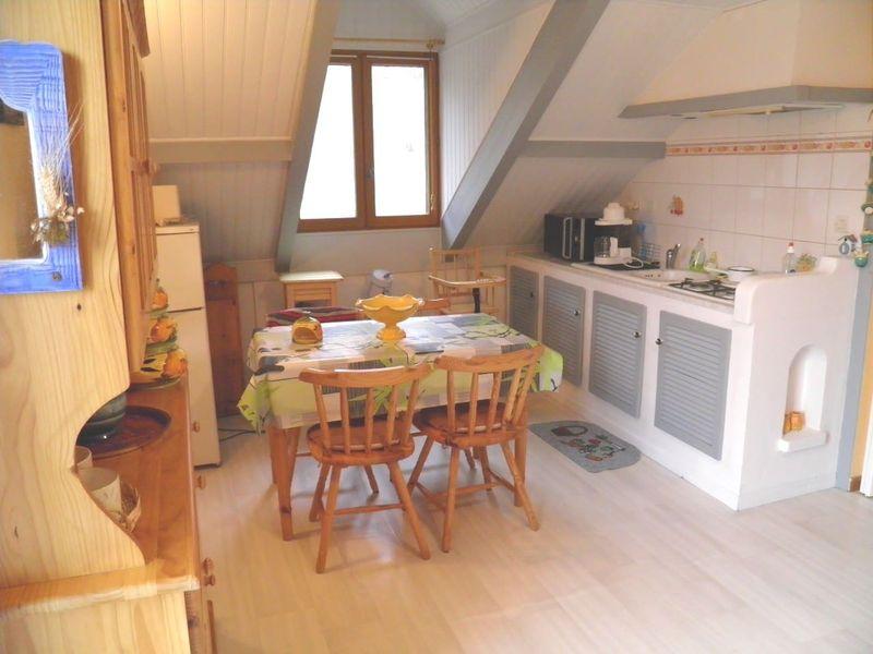 Le Petit Logis