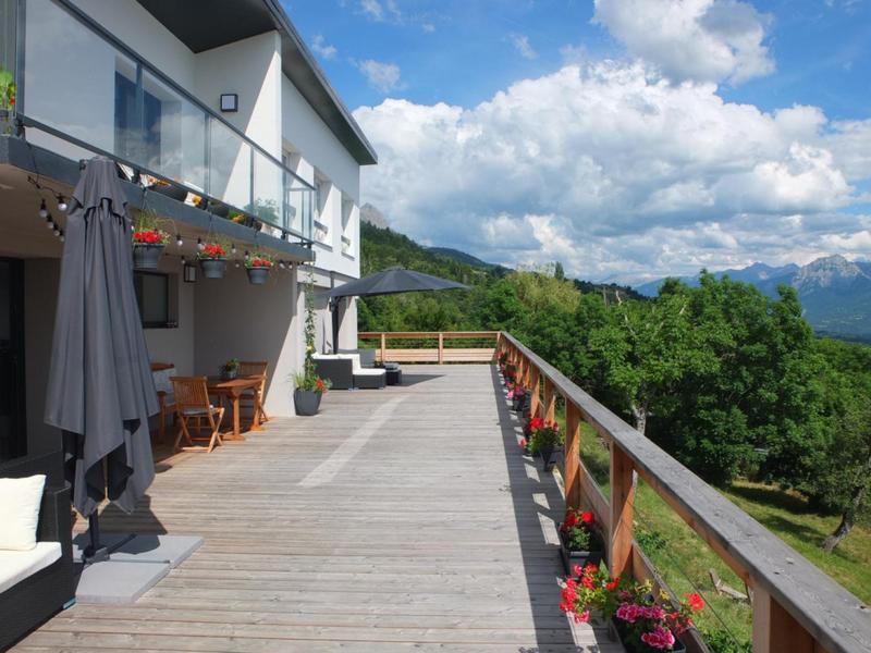 Katsoleil_La Bâtie-Neuve