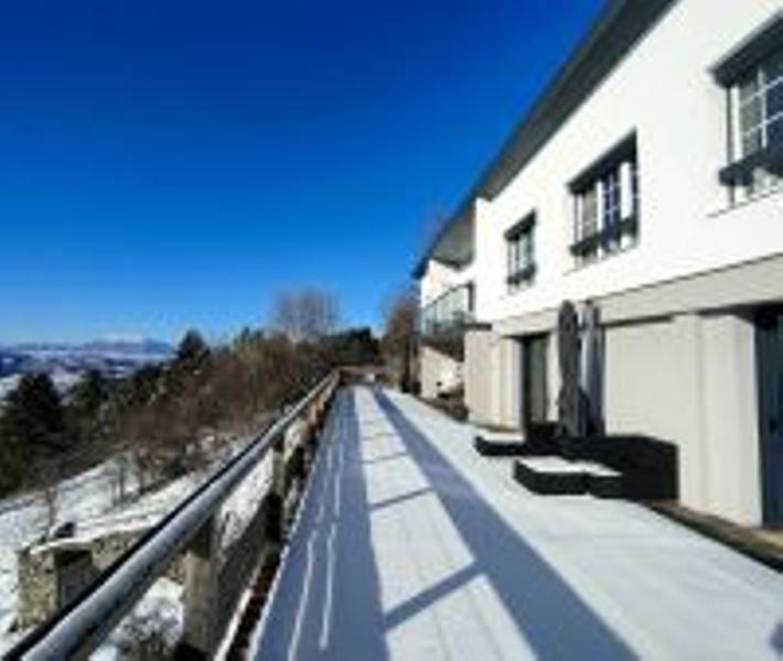 Katsoleil_La Bâtie-Neuve