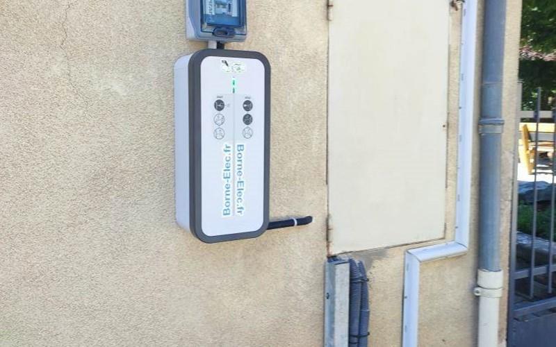 L'Eau Vive_Rochebrune