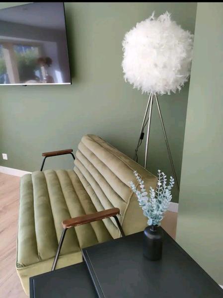 Salon TV connectée - Le Plongeoir SAVINES-LE-LAC - Salon TV connectée - Le Plongeoir SAVINES-LE-LAC