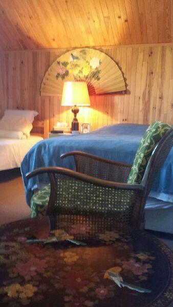 Chambre (2)