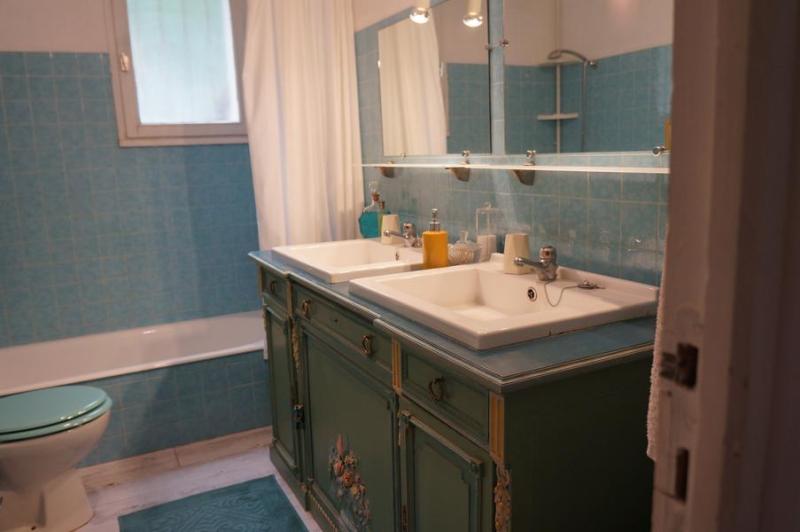 Chambre d'hôte Plénitude_La Bâtie-Neuve