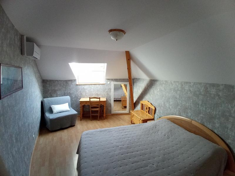 la maison jaune_Espinasses
