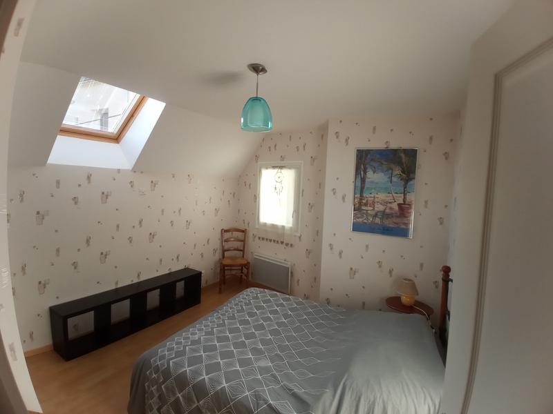 la maison jaune_Espinasses
