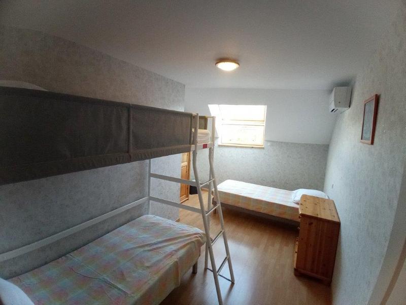 la maison jaune_Espinasses