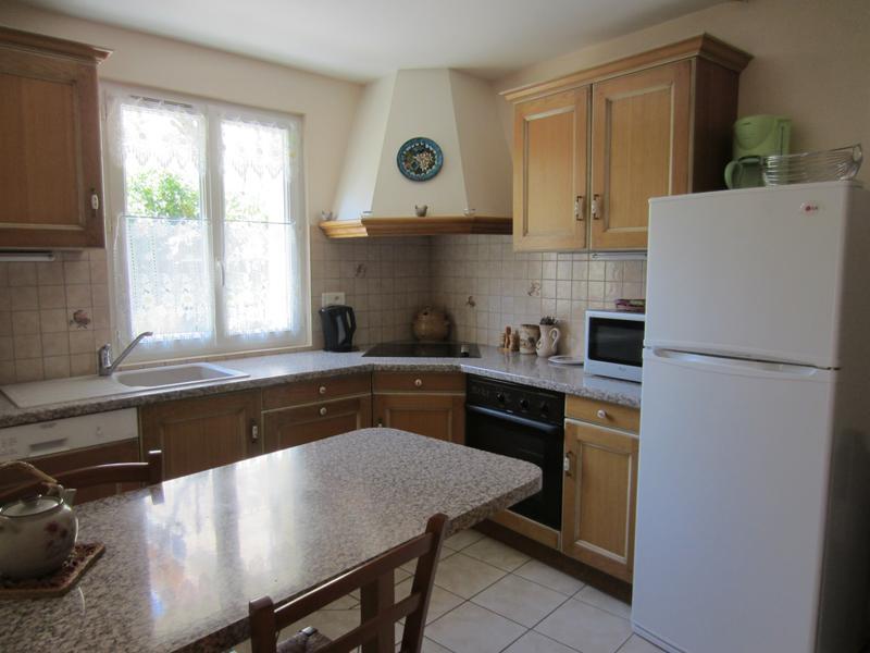 la maison jaune_Espinasses