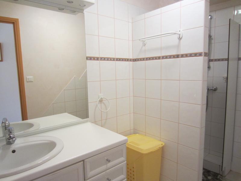 la maison jaune_Espinasses