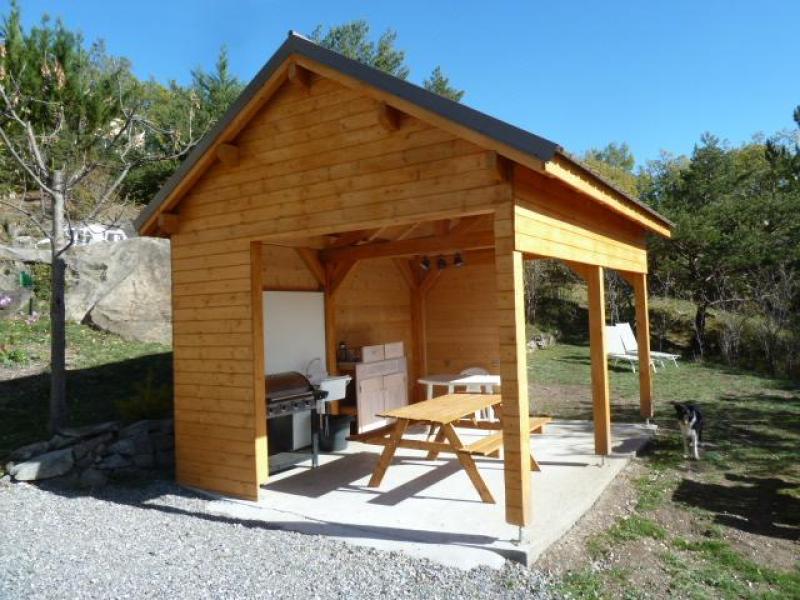 Studio_La Bâtie-Neuve