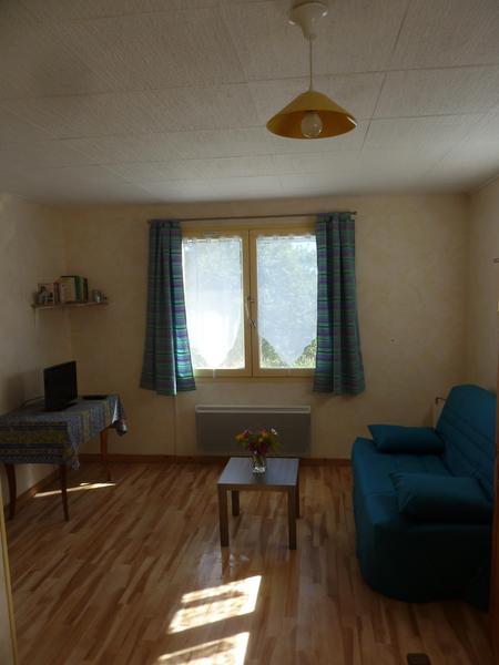 Studio_La Bâtie-Neuve