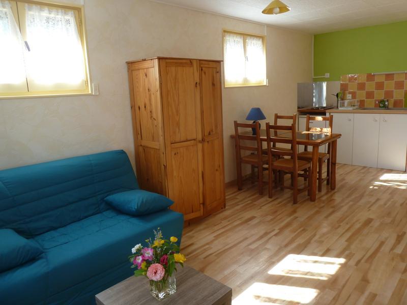 Studio_La Bâtie-Neuve