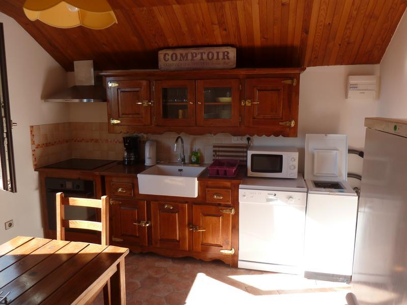 Appartement vue imprenable_La Bâtie-Neuve