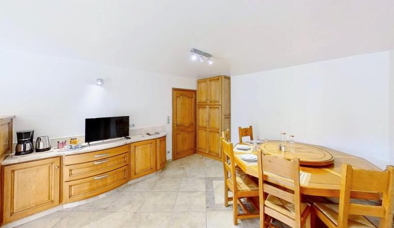 Casa Piolit_La Bâtie-Neuve