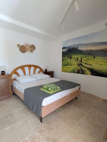 Gite des Césaris_La Bâtie-Neuve