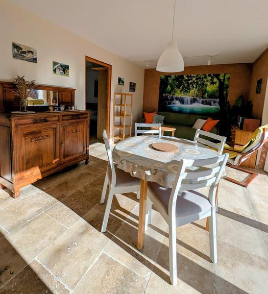 Gite des Césaris_La Bâtie-Neuve