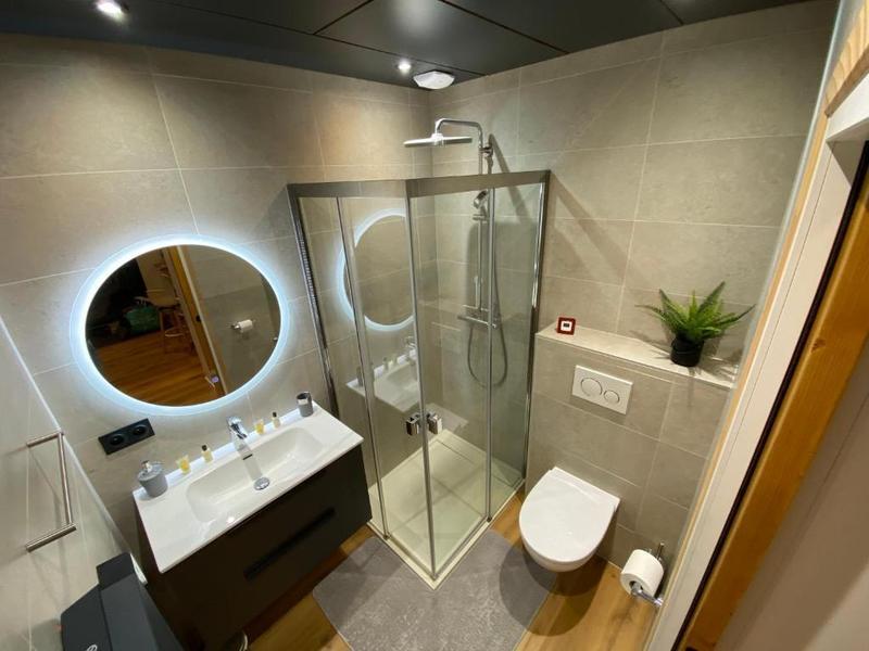 Chalet de rochebrune_Rochebrune