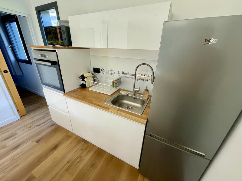 Chalet de rochebrune_Rochebrune