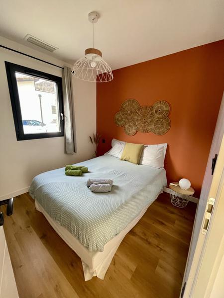 Chalet de rochebrune_Rochebrune