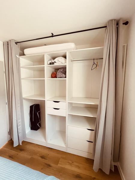 Chalet de rochebrune_Rochebrune