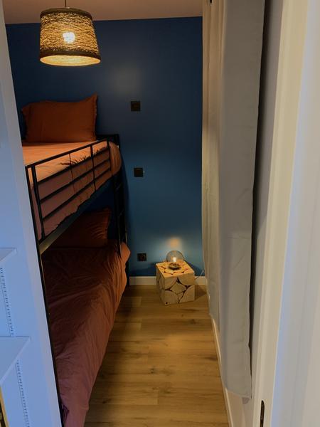 Chalet de rochebrune_Rochebrune