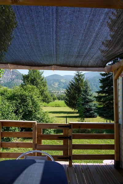 La cita_Rochebrune