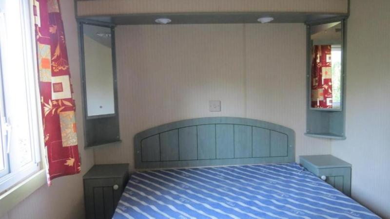Camping La Tour EMBRUN - Camping La Tour EMBRUN