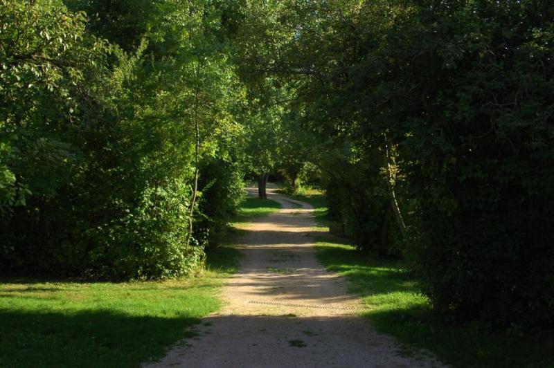 Camping - Le Verger - Camping - Le Verger