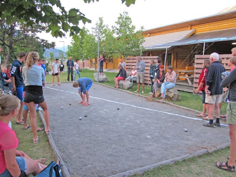 Camping Les Eygas_Châteauroux-les-Alpes