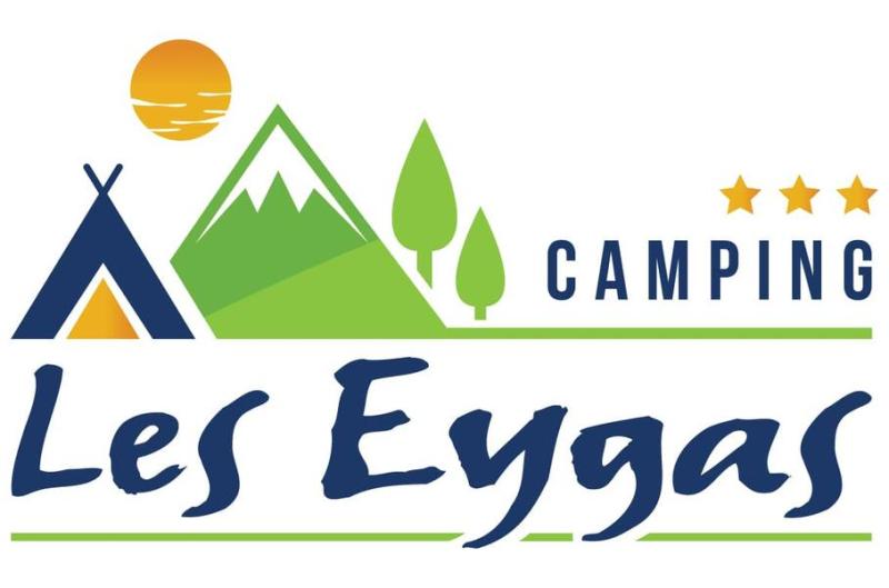 Camping Les Eygas_Châteauroux-les-Alpes