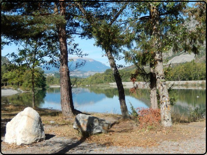 Paysage