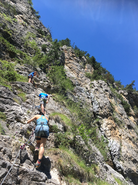 camping le new rabioux - camping le new rabioux