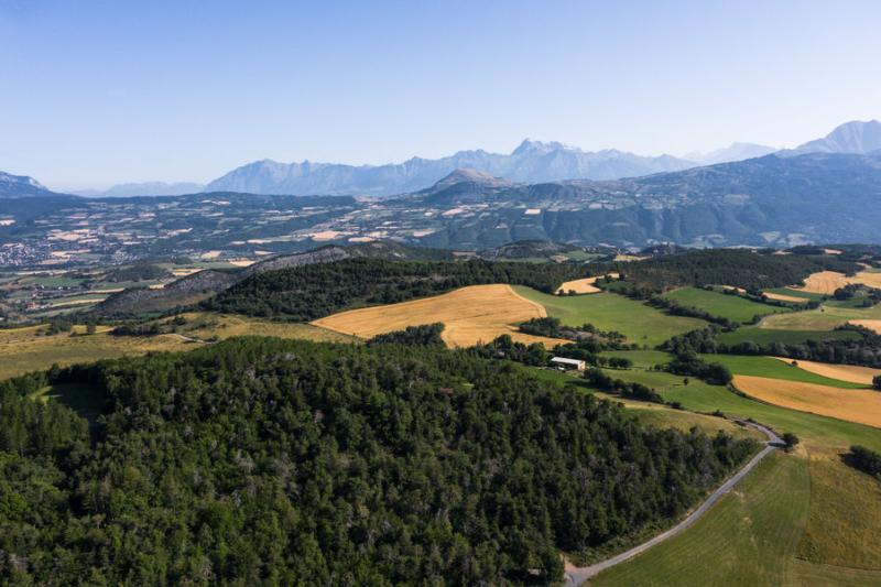 Vallée de l'Avance - Vallée de l'Avance