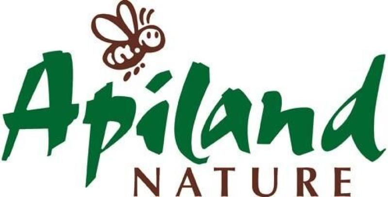 Apiland Nature - Apiland Nature