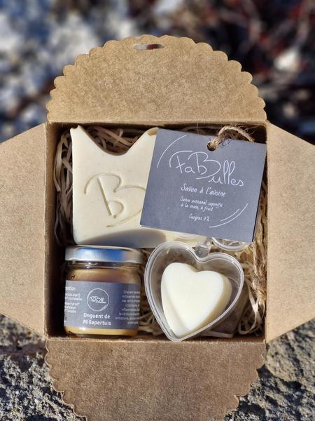 Fabbulles_La Bâtie-Neuve