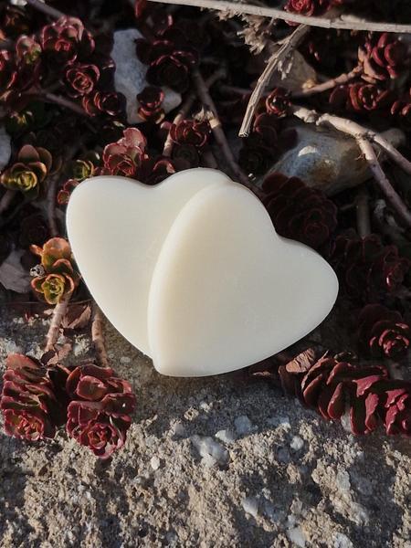 Fabbulles_La Bâtie-Neuve