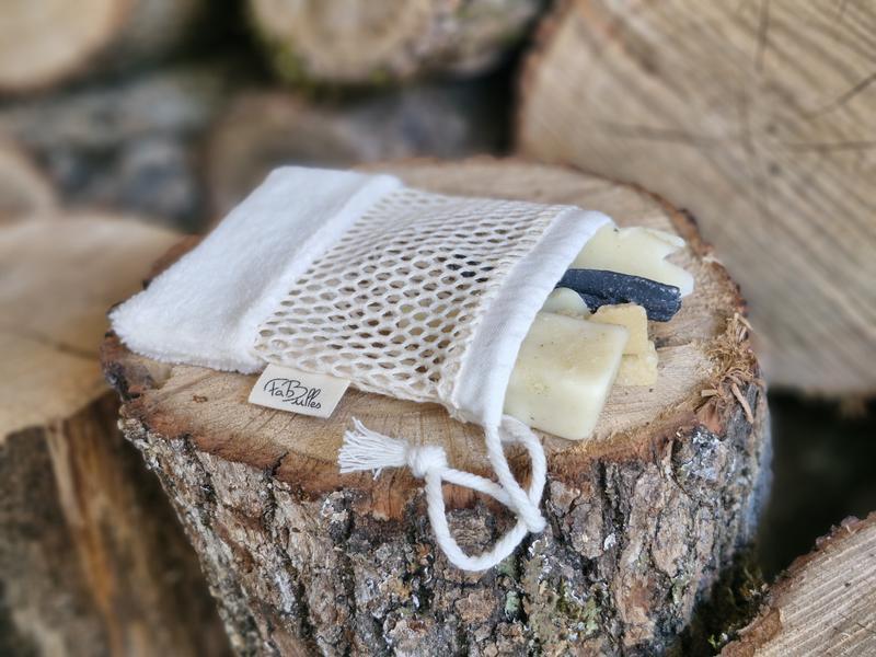 Fabbulles_La Bâtie-Neuve