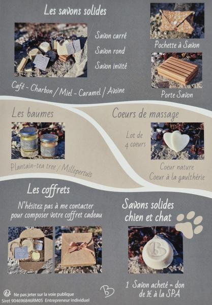 Fabbulles_La Bâtie-Neuve