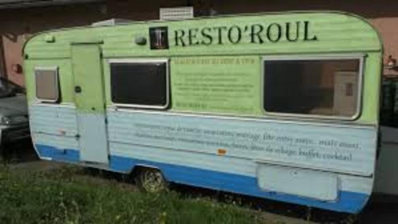 Le Restoroul