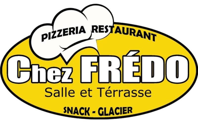 Pizzeria chez Fredo - Pizzeria chez Fredo