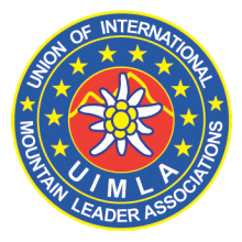 UIMLA (Union Of International Montain Leader Association) - UIMLA (Union Of International Montain Leader Association)