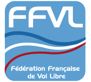 Site labellisé FFVL - Site labellisé FFVL