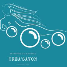 Créa Savon - Créa Savon