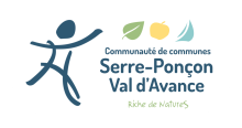 CCSPVA
