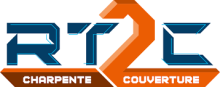 RT2C - RT2C