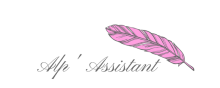 Alp' Assistant - Alp' Assistant