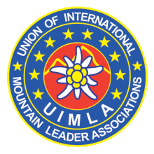 UIMLA (Union Of International Montain Leader Association) - UIMLA (Union Of International Montain Leader Association)