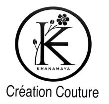 Atelier Khanamaya_La Bâtie-Neuve - Atelier Khanamaya_La Bâtie-Neuve