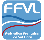 Site labellisé FFVL - Site labellisé FFVL