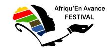 Afrique en Avance - Afrique en Avance