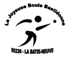 Thé dansant_La Bâtie-Neuve